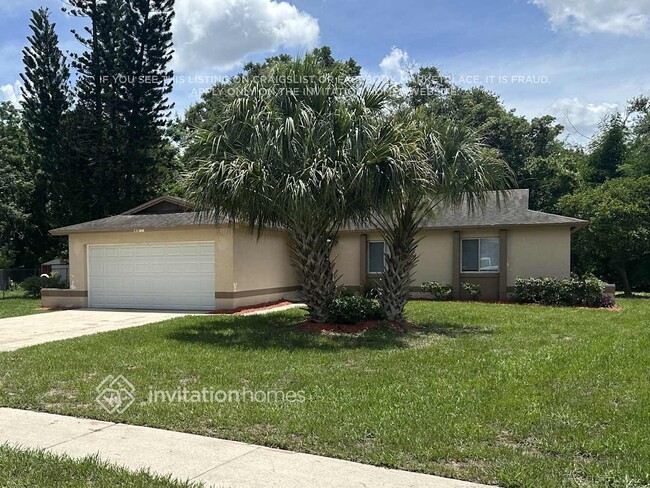 property at 4411 Orangebrook Dr