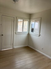 15933 W Hanford Armona Rd in Lemoore, CA - Building Photo - Building Photo