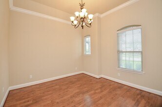 27515 Huggins Crest Ct in Fulshear, TX - Foto de edificio - Building Photo