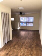 3119 E 25th Pl in Tulsa, OK - Building Photo - Building Photo