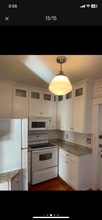 1022 Victoria Av in Windsor, ON - Building Photo - Building Photo