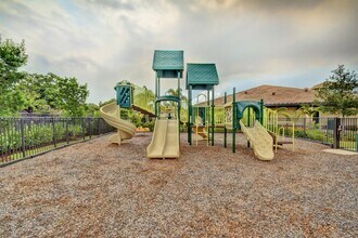 3784 NW 89th Way in Coral Springs, FL - Building Photo - Building Photo
