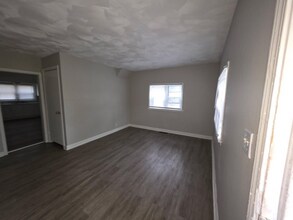 3579 Lincoln St in Gary, IN - Building Photo - Building Photo