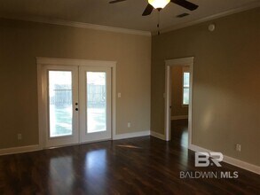7714 Kari Ln in Daphne, AL - Building Photo - Building Photo