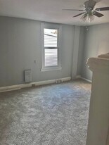 115 Anderson St in Trenton, NJ - Building Photo