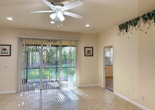 16232 Amethyst Key Drive in Wimauma, FL - Building Photo - Building Photo