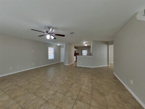 2034 Indian Clearing Trail in Rosenberg, TX - Building Photo - Building Photo