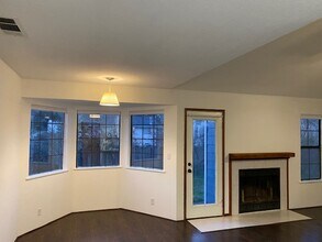 7290 David Ct in Eureka, CA - Building Photo - Building Photo