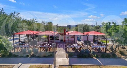 10463 E Sanger Ave in Mesa, AZ - Building Photo - Building Photo