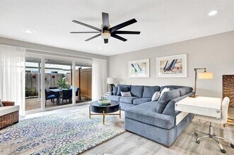 1236 NE 18th Ave in Fort Lauderdale, FL - Building Photo - Building Photo