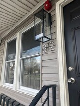 812 W Roosevelt Blvd in Philadelphia, PA - Building Photo - Building Photo