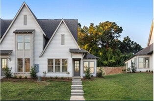 327 Northgate Blvd in Auburn, AL - Building Photo