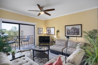 10401 N Saguaro Blvd in Fountain Hills, AZ - Building Photo - Building Photo