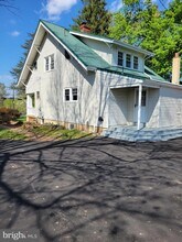 2722 Egypt Rd in Eagleville, PA - Building Photo - Building Photo