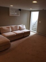 404 E Oak St in Fort Collins, CO - Building Photo - Building Photo