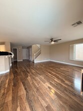 11164 Whooping Crane Ln in Las Vegas, NV - Building Photo - Building Photo