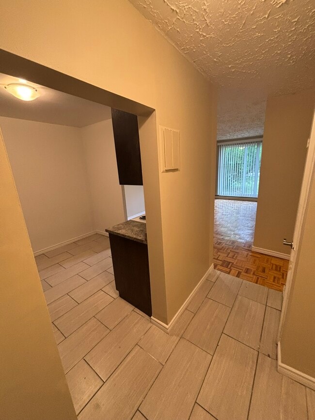 property at 225-225 Old Carriage Dr