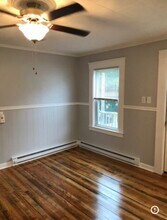29 Cutler St, Unit Apt 2 in Webster, MA - Foto de edificio - Building Photo