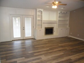 2119 Vanessa Dr in Norman, OK - Building Photo - Building Photo