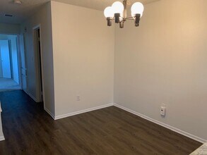 2350 E Geddes Ave in Centennial, CO - Building Photo - Building Photo