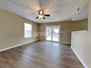 9255 Heritage Glen Dr in Miamisburg, OH - Building Photo - Building Photo