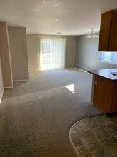 708 Eastgate Dr in Prosser, WA - Building Photo - Building Photo