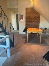 253 Lawrence St in New Haven, CT - Building Photo - Building Photo