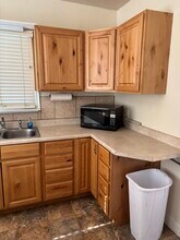 290 N 300 E, Unit 288 in Provo, UT - Foto de edificio - Building Photo