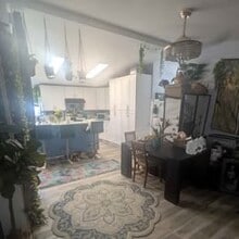 2851 Rolling Hills Dr in Fullerton, CA - Building Photo - Building Photo