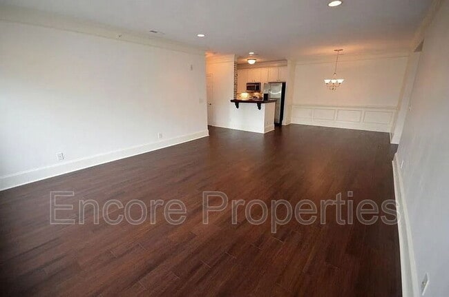 936 Portstewart Dr in Cary, NC - Building Photo - Building Photo