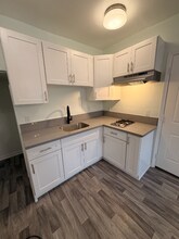 1820 W 11th St, Unit 5 in Los Angeles, CA - Foto de edificio - Building Photo