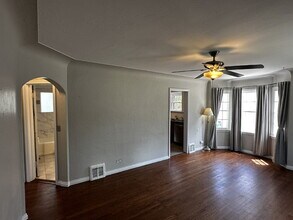 4168 S Logan St in Englewood, CO - Building Photo - Building Photo