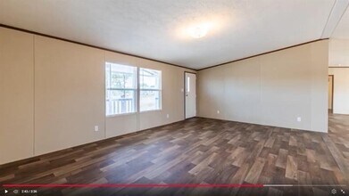 146 Guajolote ST in Cedar Creek, TX - Building Photo - Building Photo