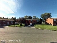 11014 E Augusta Ct