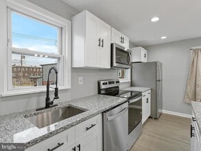 1006 Butler St in Chester, PA - Building Photo - Building Photo