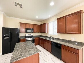 5218 Hickory Harvest Dr in Richmond, TX - Building Photo - Building Photo