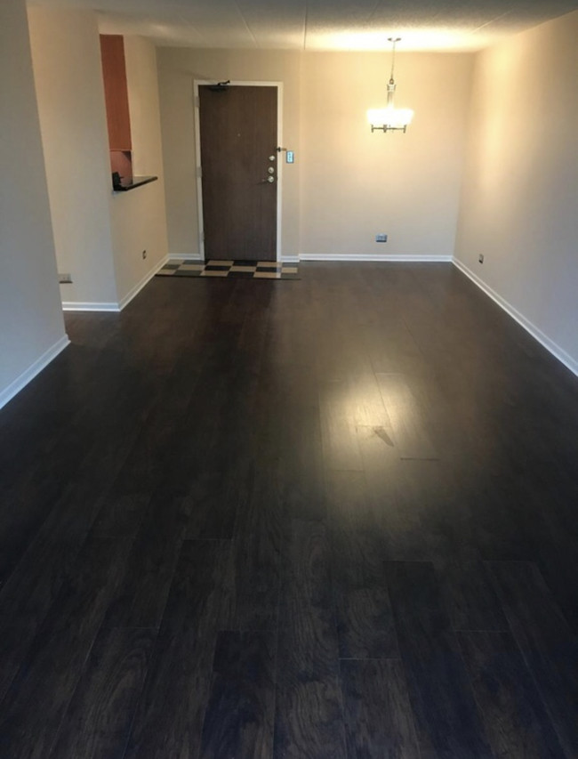 75 Kristin Cir-Unit -303 in Schaumburg, IL - Building Photo - Building Photo