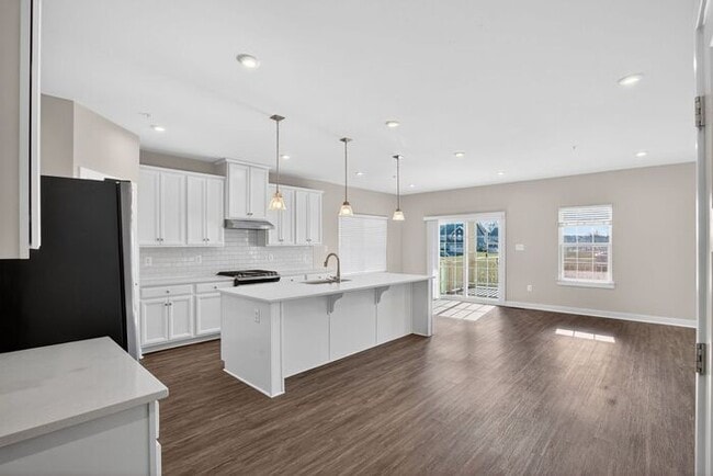 8625 Windon Ct in Waldorf, MD - Building Photo - Building Photo