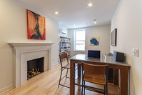 1311 Spruce Street photo'