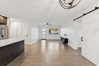 3459 E Presidio Rd in Phoenix, AZ - Building Photo - Building Photo