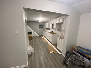 73 Mill Rd in Wellington, PE - Building Photo - Building Photo