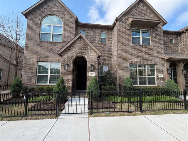 10575 Anna Island Dr