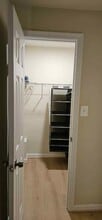 13107 Hugo Pl in Silver Spring, MD - Building Photo - Building Photo