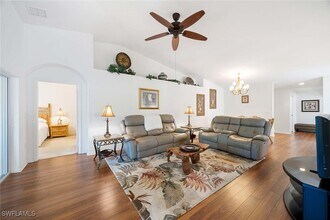 3441 Morning Lake Dr in Bonita Springs, FL - Building Photo - Building Photo