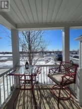 1468 Coldstream Dr in Oshawa, ON - Building Photo - Building Photo