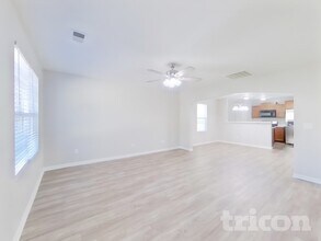 4911 Magnasco Ln in Charlotte, NC - Building Photo - Building Photo