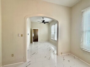 1427 Church St in Galveston, TX - Building Photo - Building Photo