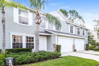 13125 Thoroughbred Loop in Largo, FL - Building Photo - Building Photo