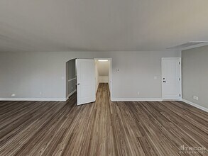 3730 Spring Willow Way in Winston-Salem, NC - Building Photo - Building Photo