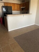 921 Bruce Way in Abilene, TX - Building Photo - Building Photo